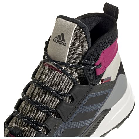 damen winterschuhe adidas|Adidas schuhe damen fitness.